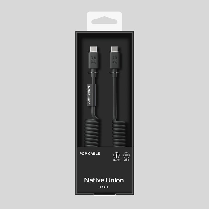 POP Cable 1.2M