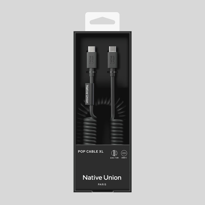 POP Cable 2.4M