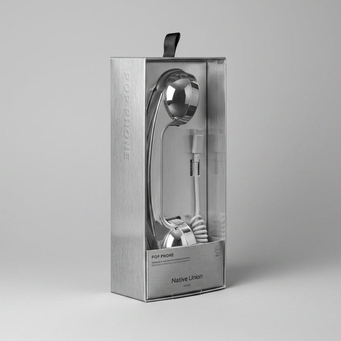 Mirror (Limited Edition)