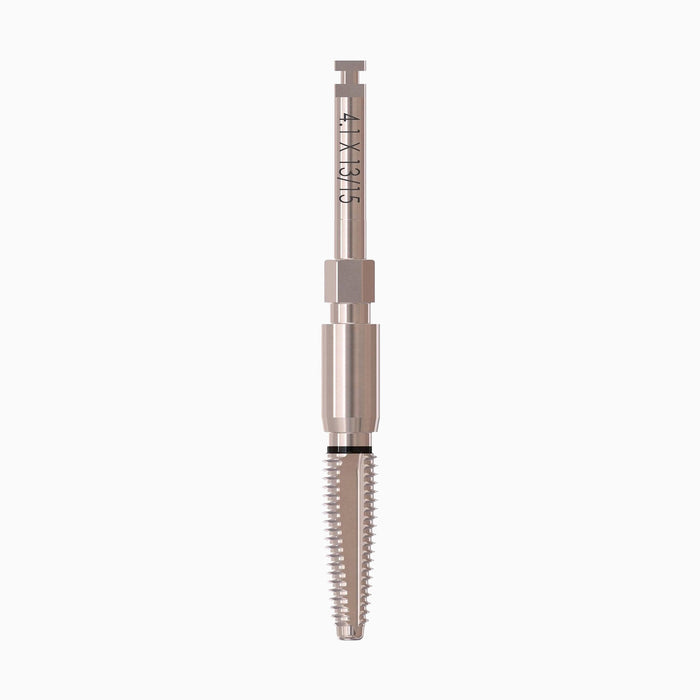 Prima Guided Bone Tap Ø4.1 Short