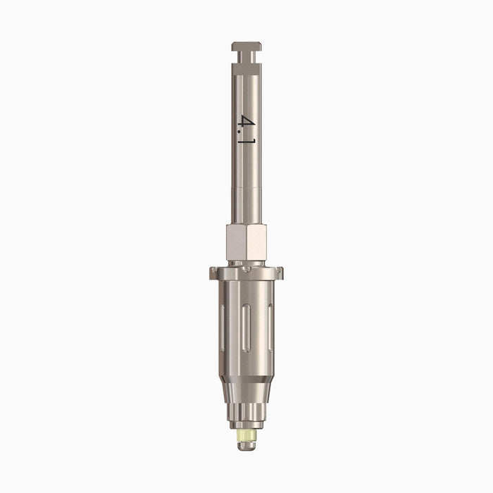 Prima Guided Implant Driver Ø4.1 mm