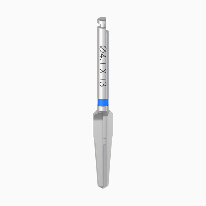 Prima Plus™ Guided Drill Ø4.1 x 13 mm