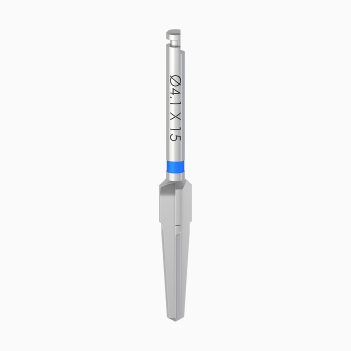 Prima Plus™ Guided Drill Ø4.1 x 15 mm