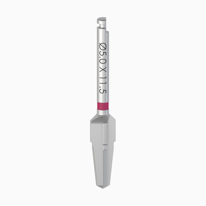 Prima Plus™ Guided Drill Ø5.0 x 11.5 mm