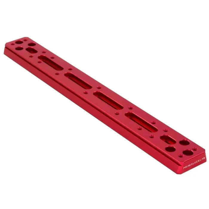 PrimaluceLab V-Series 350mm PLUS Dovetail Plate (PLLVIX350P) - Astronomy Plus