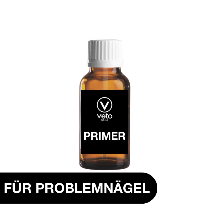 PRIMER 10ml