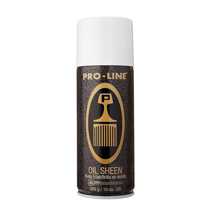 PRO-LINE Oil Sheen 10oz
