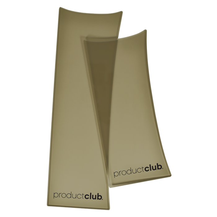 Product Club Foil / Balayage Boards