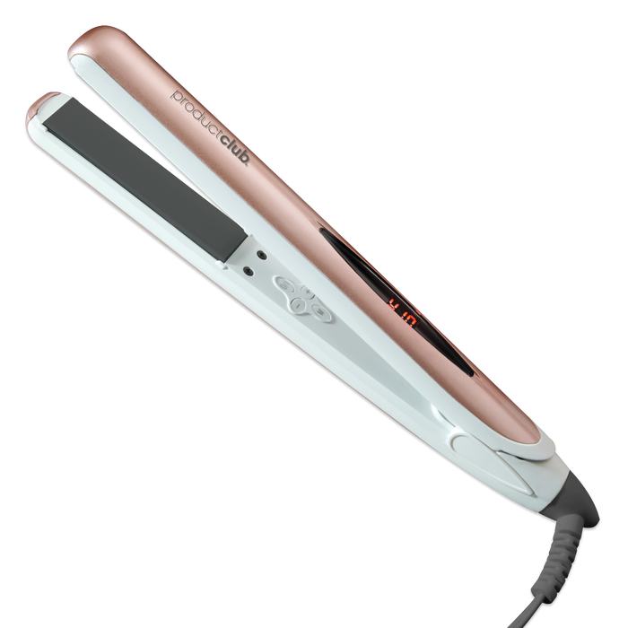 Product Club Tourmaline 1" Flat Iron