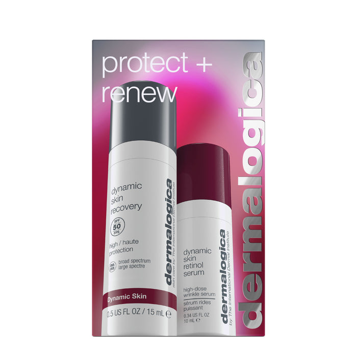 protect + renew (exp: jan'27)