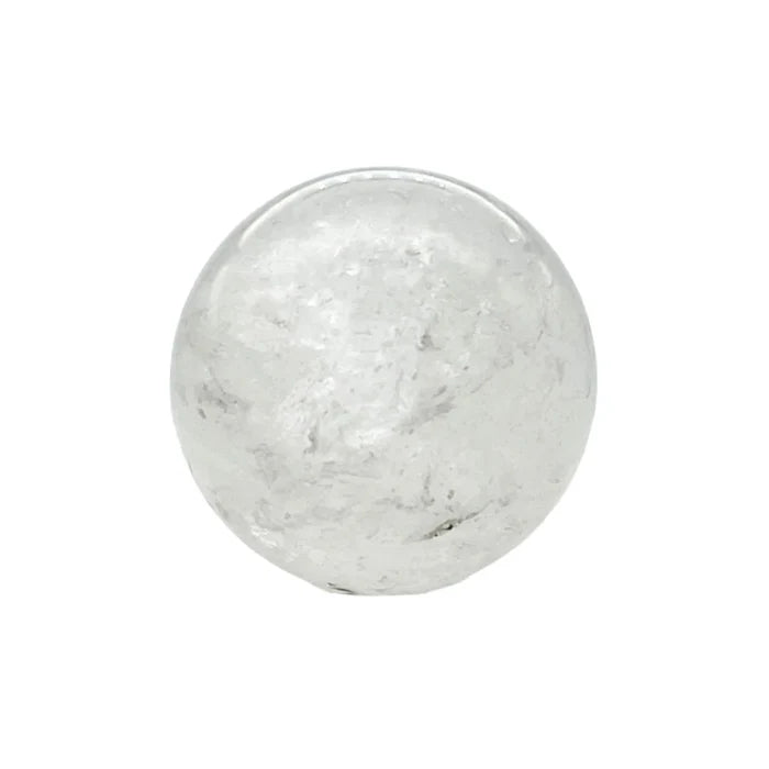 Quartz Sphere $149.99