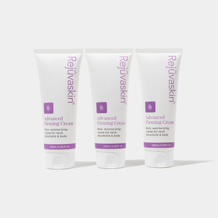 Rejûvaskin Advanced Firming Cream product image 6