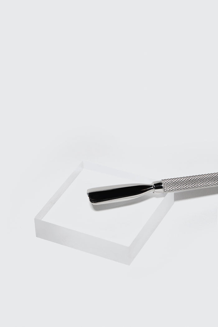 Removal Tool