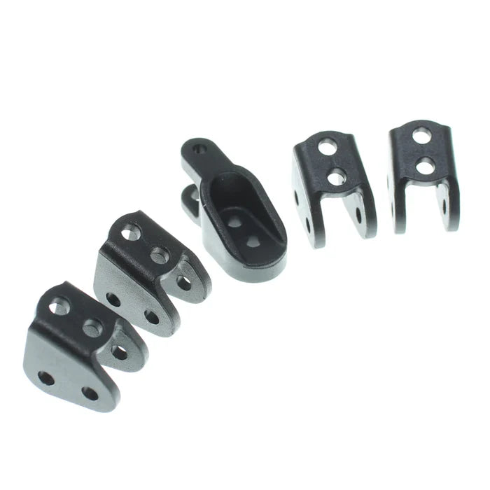 RER15431 Lower Link Mounts