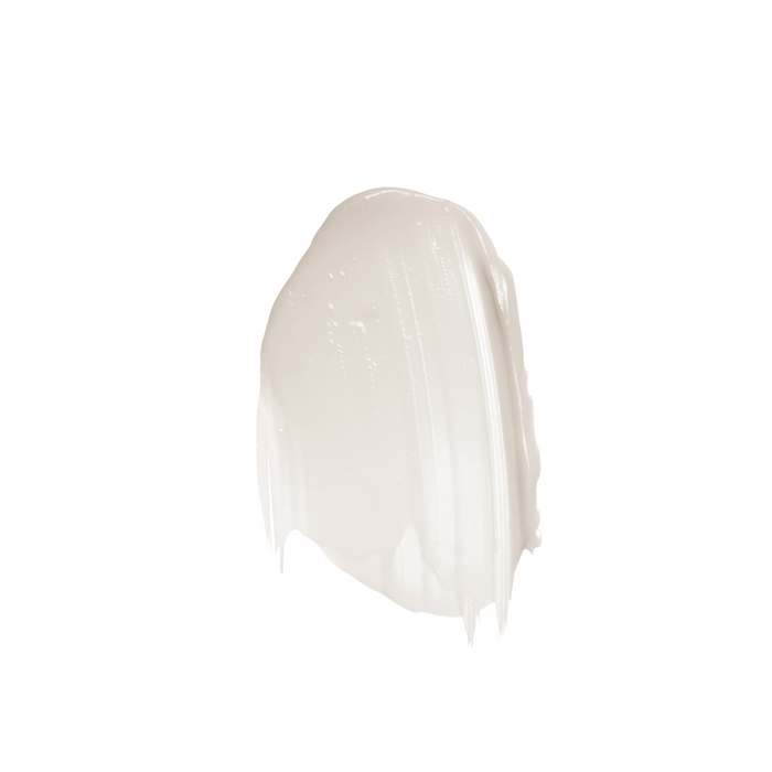 Restorative Eye Cream