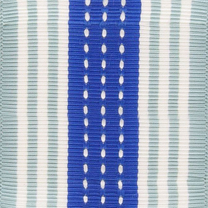 Ribbon Yardage Air Force Overseas Short Tour