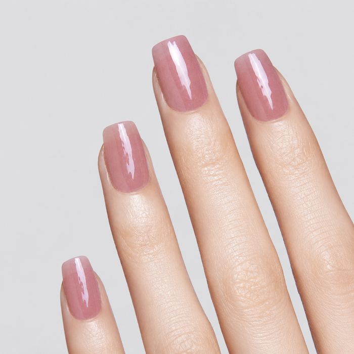 Rose Quartz