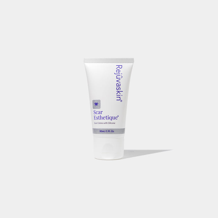 30 mL / 1 fl. oz.