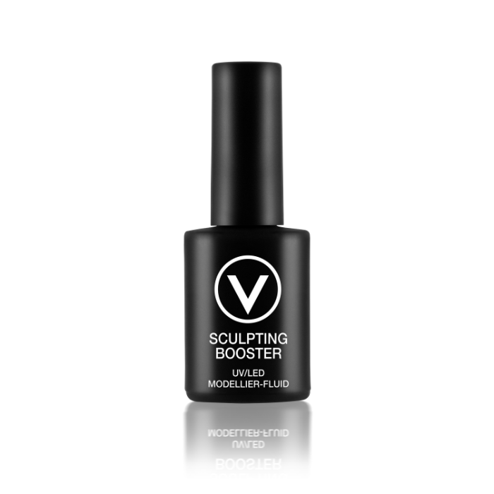 SCULPTING BOOSTER 10ml