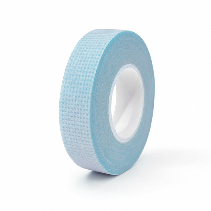 Blue Secure Hold Lash Tape
