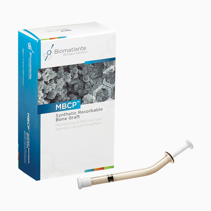 SG Granule 0.5-1.0 mm1.0cc Vial