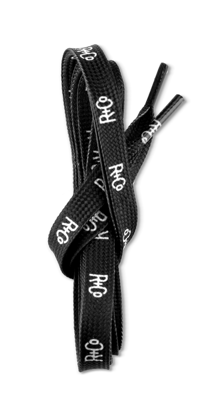 Shoe Laces
