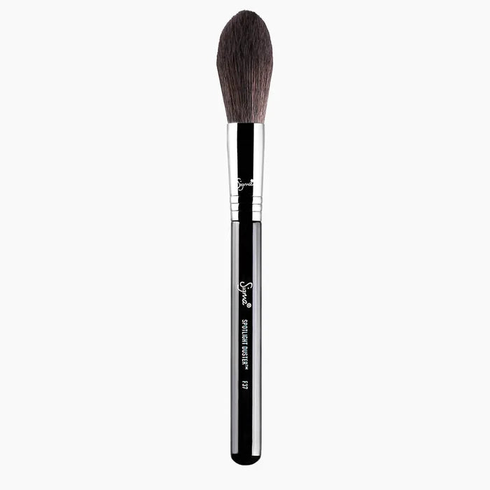 Sigma Beauty F37 Spotlight Duster Brush