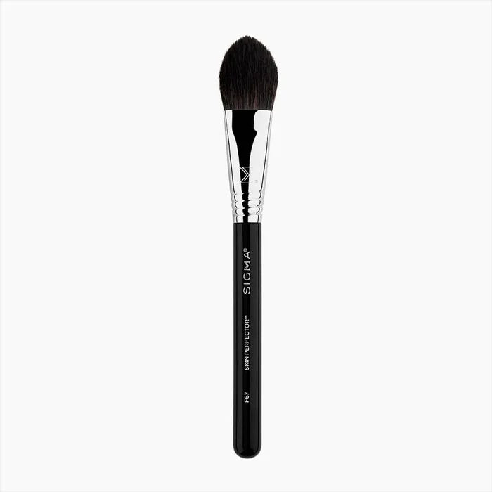 Sigma Beauty F67 Skin Perfector™ Brush