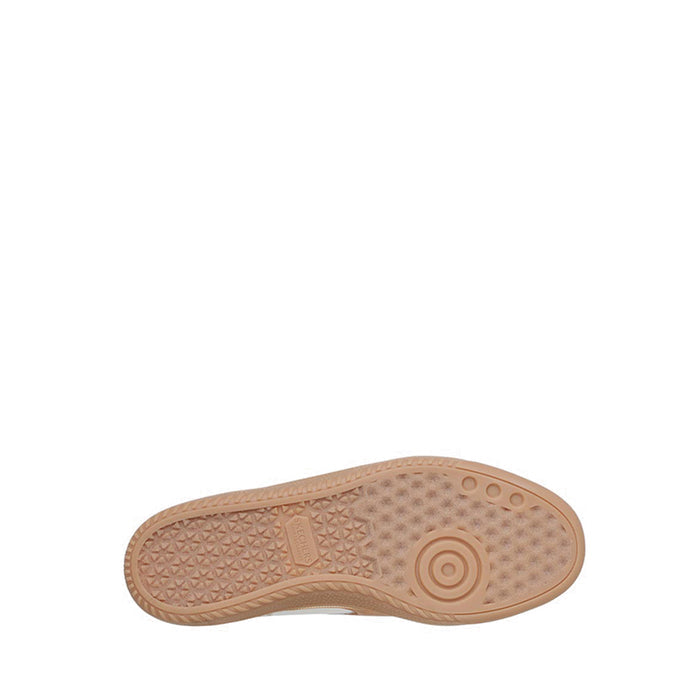 Skechers Hotshot Women's Training Shoes - Natural