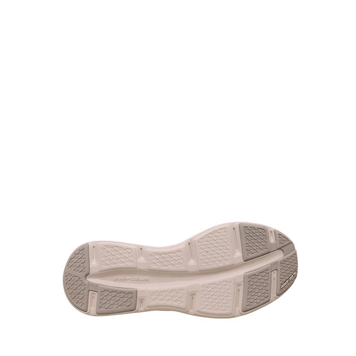 Skechers Slip-Ins Stamina Sport Men's Training Shoes - Natural