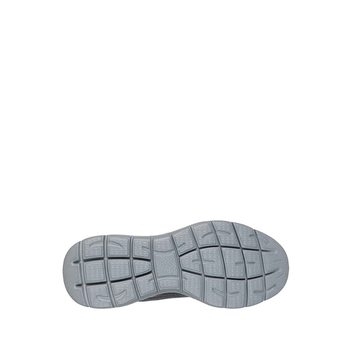Skechers Slip-Ins Summits Men's Sneaker - Charcoal