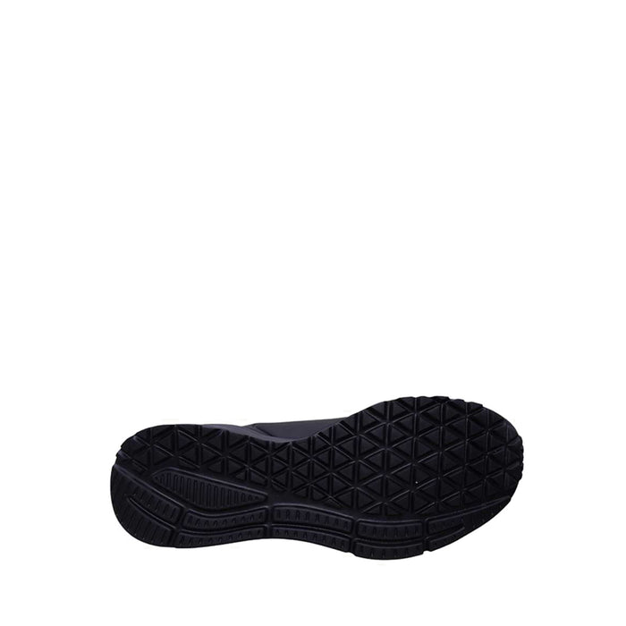 Skechers Slip-Ins Uno Lite Men's Sneaker - Black