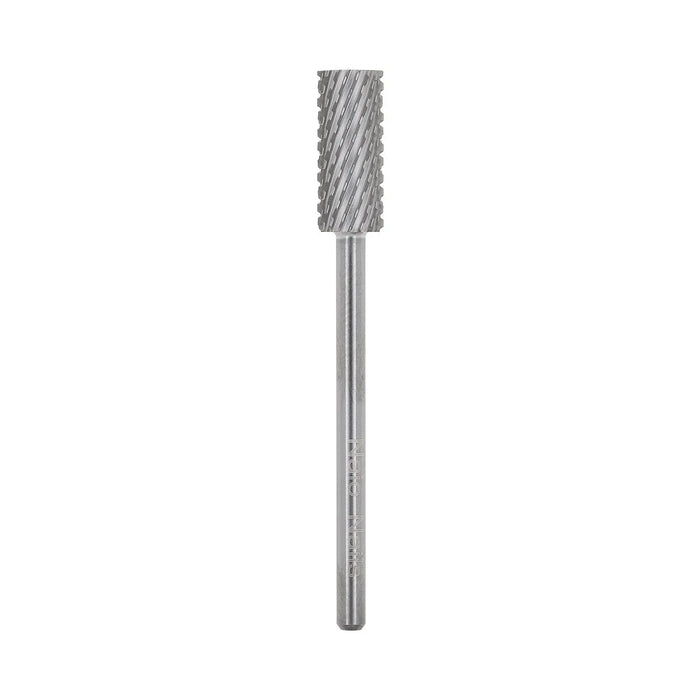Small Barrel Carbide Bit - Extra Coarse Naio Nails