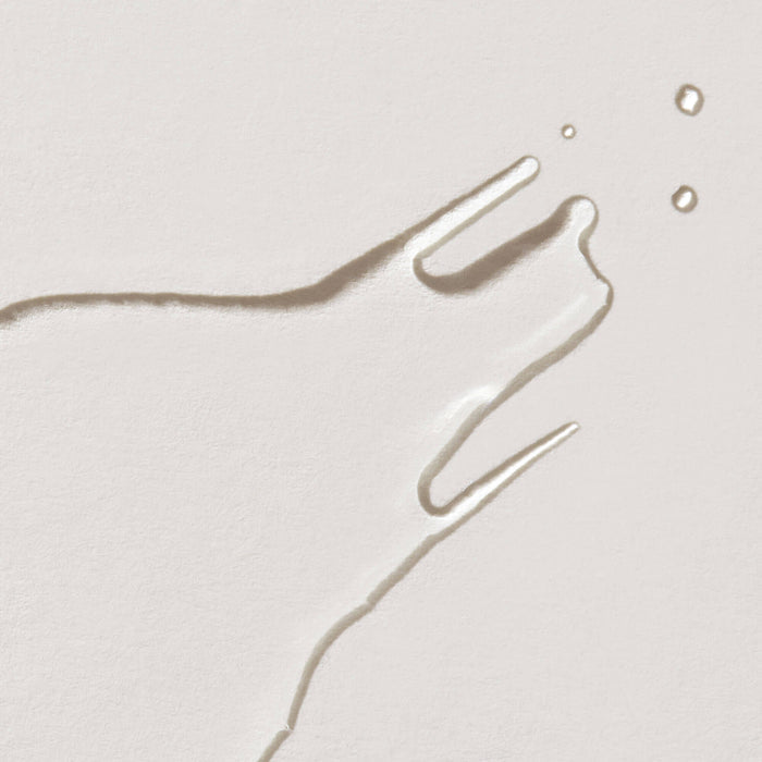 #seo: soothing toner susanne kaufmann