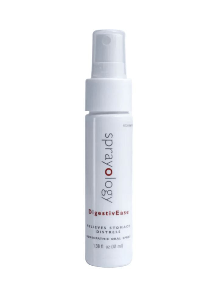 Sprayology Life Detoxer by Sprayology at Beauty Culture MedSpa