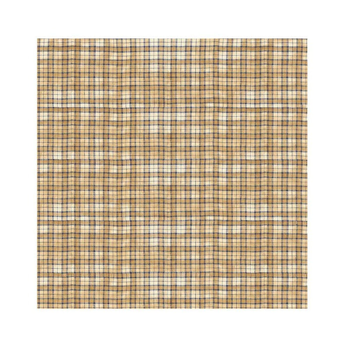 Stamperia - 12"X12" - Fabric Sheets - Hidden Grove. This package includes 4 12x12 fabric sheets. Available at Embellish Away located in Bowmanville Ontario Canada.