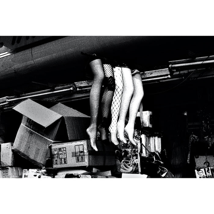 Stockings