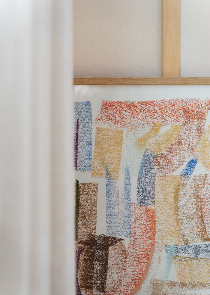 Sunset by Atelier Cph