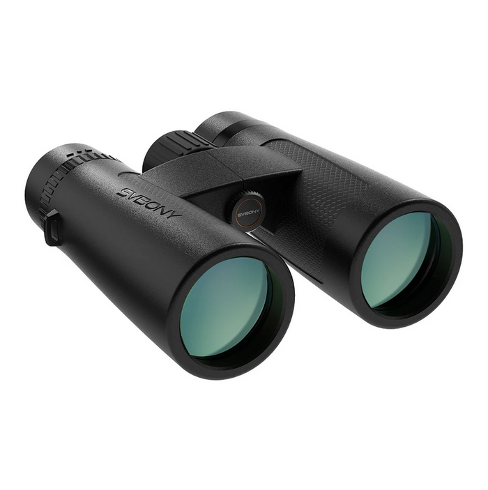 SVBONY 8x32 ED Binoculars (W9310A) Svbony