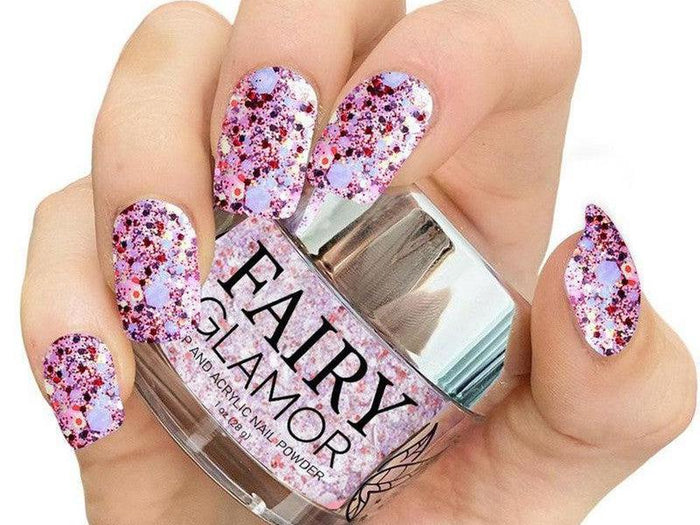 -Glitter-Dip-Nail-Powder-Sweet on You-Fairy-Glamor