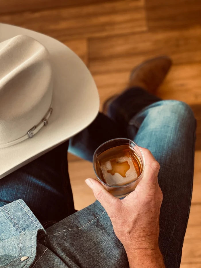 Texas State Bundle | Roks Ice