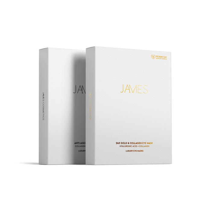 The Anti-Ageing Duo (Pregnancy Safe)
