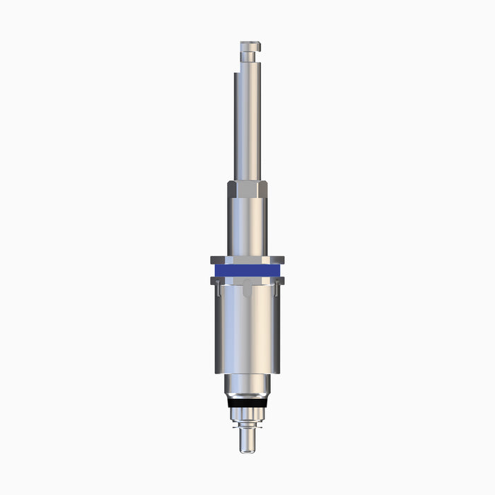 TiLobe® RD Guided Implant Driver, Ø5.8 mm Sleeve, Long