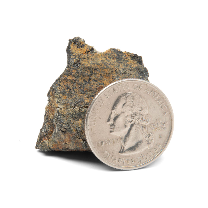 Titanite - Rough