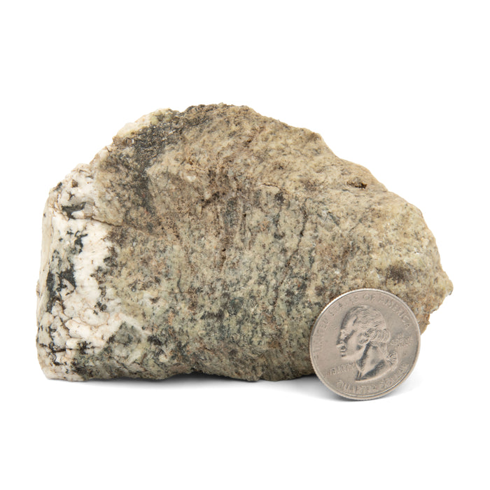 Titanite - Rough