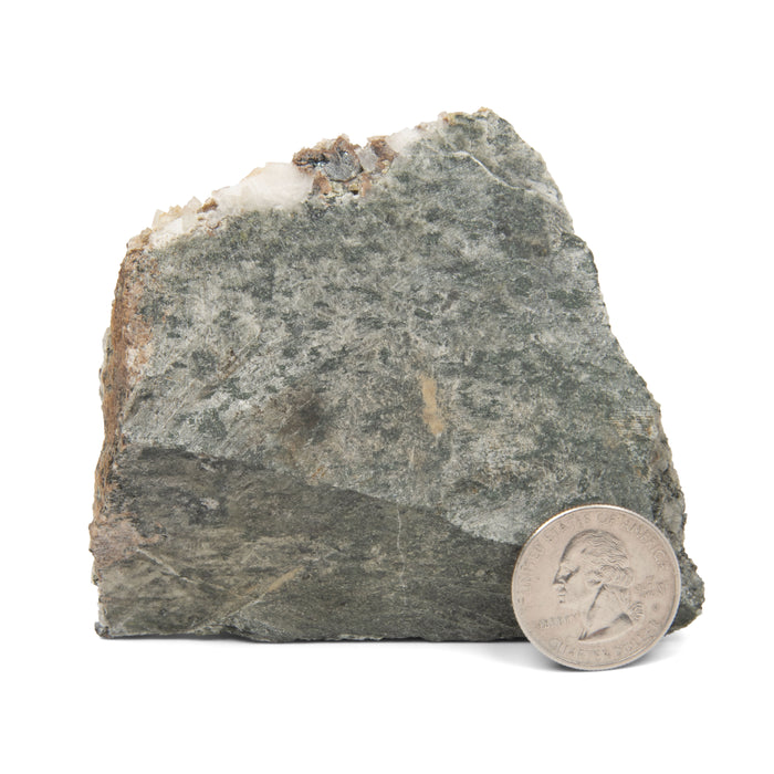 Titanite - Rough