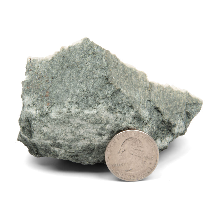 Titanite - Rough