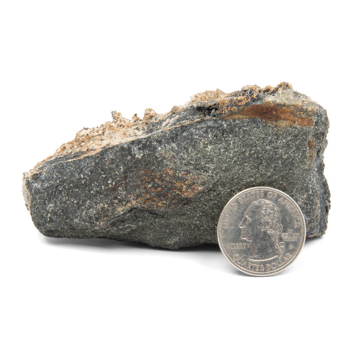 Titanite - Rough