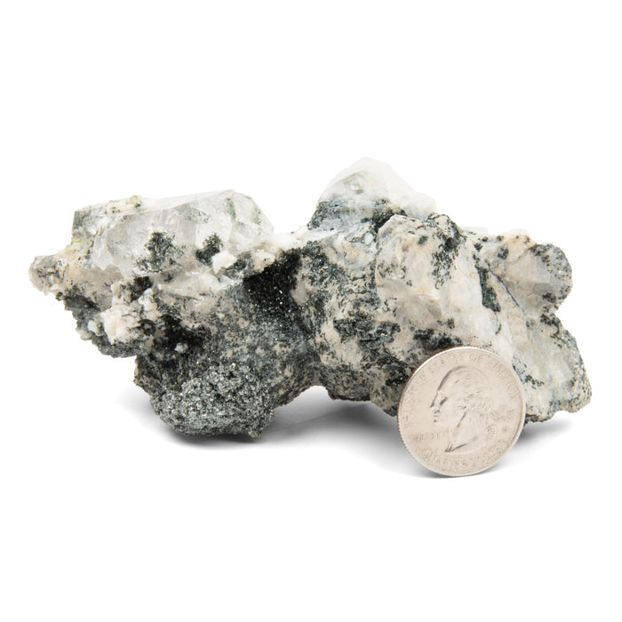 Titanite - Rough
