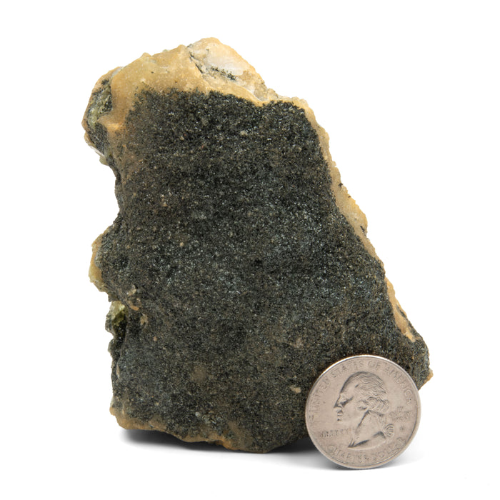 Titanite - Rough